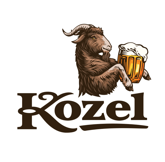 hotel U Ledu Kozel